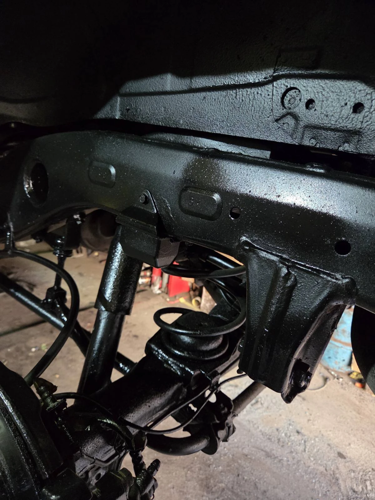 Toyota Land cruiser | Mobile.bg � ����������� 15