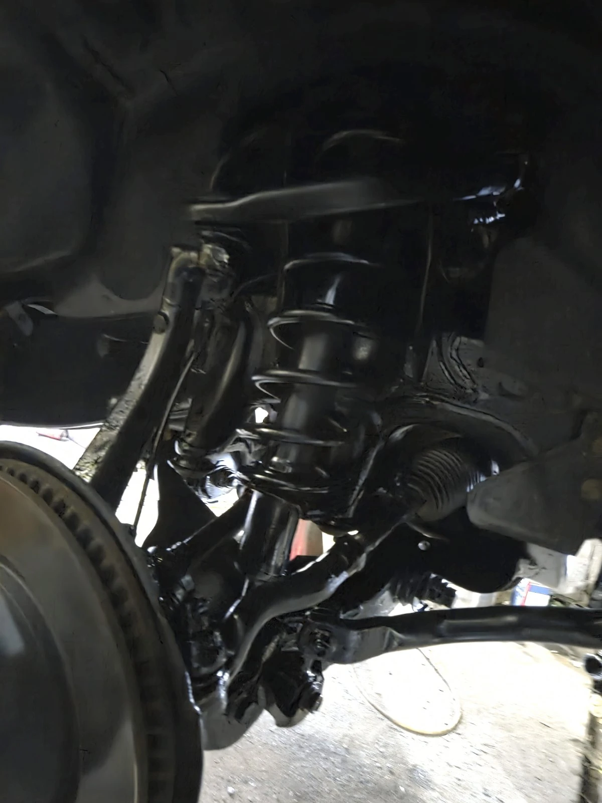 Toyota Land cruiser | Mobile.bg � ����������� 11