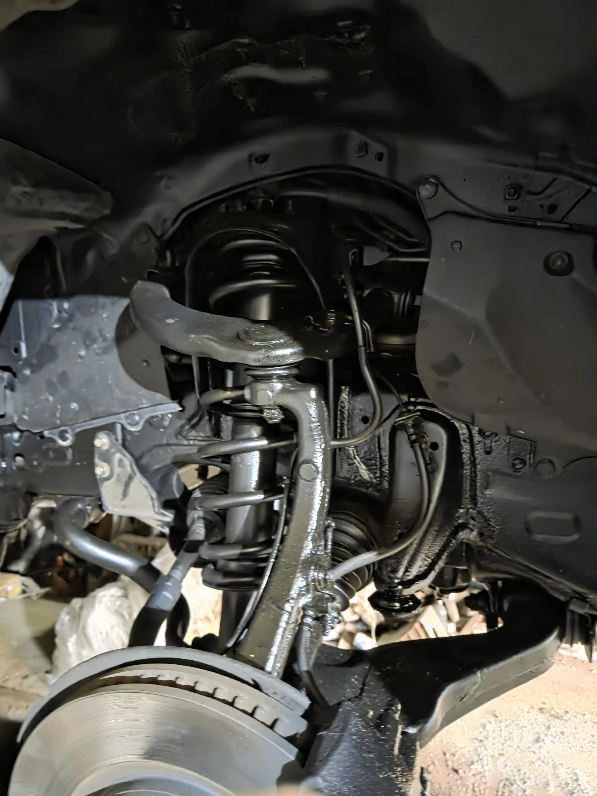 Toyota Land cruiser | Mobile.bg � ����������� 13