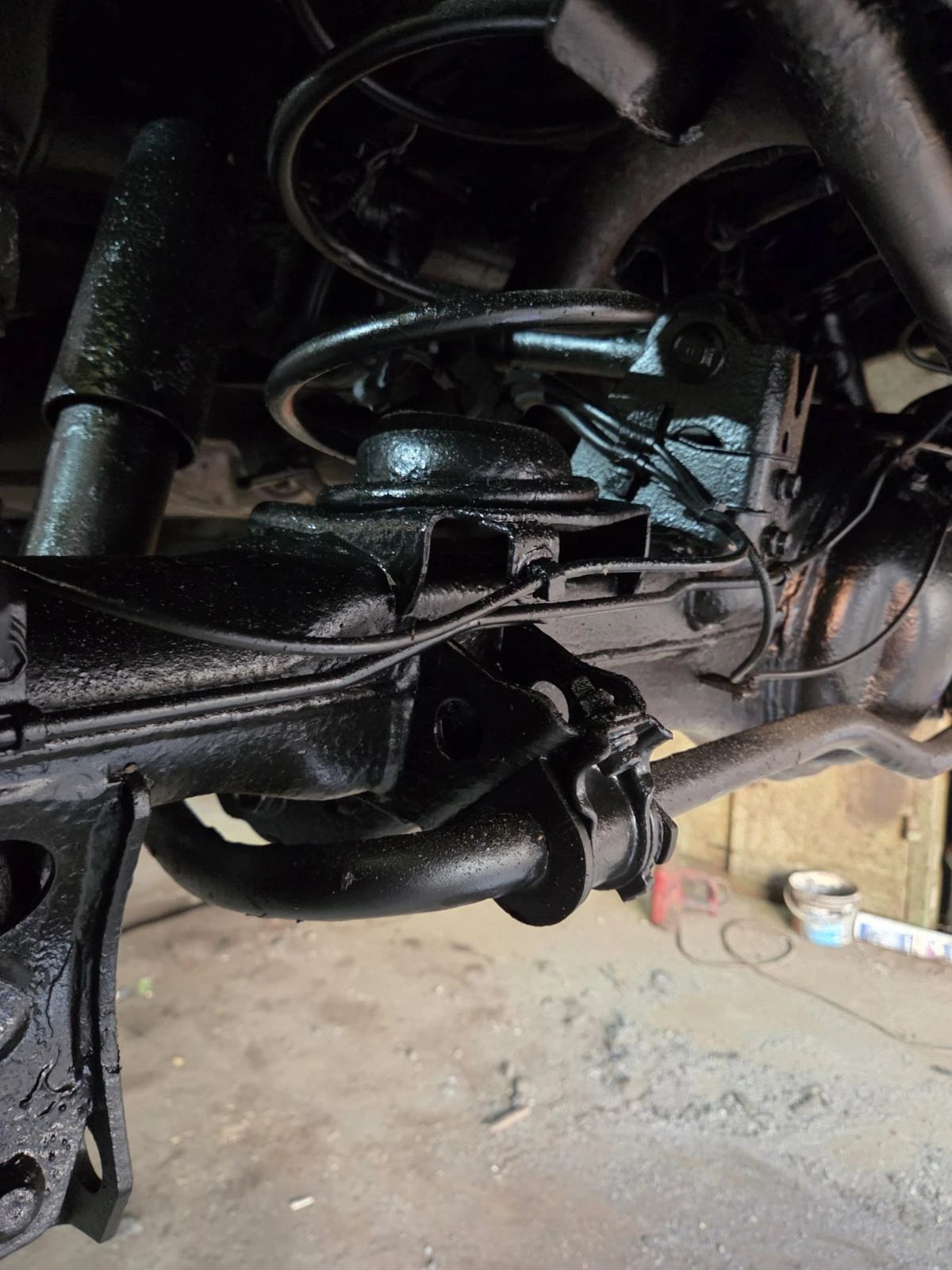 Toyota Land cruiser | Mobile.bg � ����������� 14