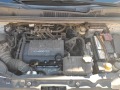 Chevrolet Trax 1.4ТAutogas - изображение 10