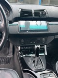 BMW X5 3.0i Газ инжекцион - изображение 6