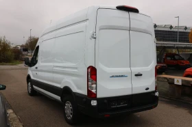 Ford Transit E 350  L3H3 , снимка 4