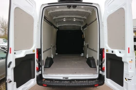 Ford Transit E 350  L3H3 , снимка 6