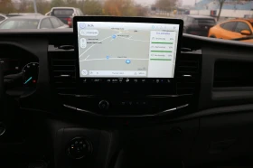 Ford Transit E 350  L3H3 , снимка 9