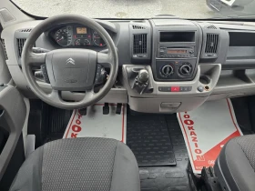 Citroen Jumper, снимка 15