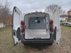 Peugeot Expert 2.0, снимка 7