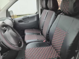 Peugeot Expert 2.0, снимка 11