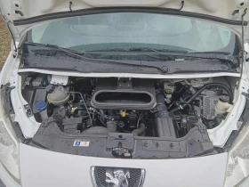 Peugeot Expert 2.0, снимка 15