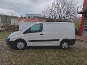 Peugeot Expert 2.0, снимка 5