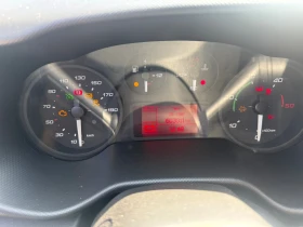 Iveco Daily 3.0d 35-170, снимка 13