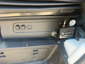 Iveco Daily 3.0d 35-170, снимка 12