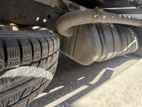 Iveco Daily 3.0d 35-170, снимка 9