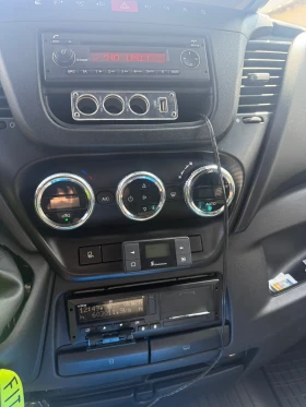 Iveco Daily 3.0d 35-170, снимка 14