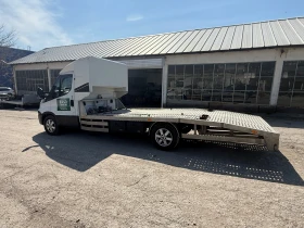 Iveco Daily 3.0d 35-170, снимка 7