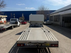 Iveco Daily 3.0d 35-170, снимка 5