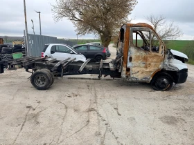 Iveco 35s16 35C16, снимка 5