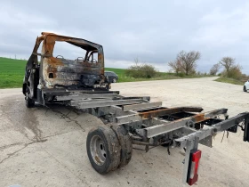 Iveco 35s16 35C16, снимка 7