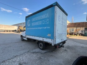 Iveco 35s12, снимка 2
