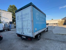 Iveco 35s12, снимка 4
