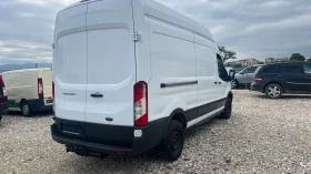 Обява за продажба на Ford Transit 2.0 / 130 PS Evro 6 Y ~31 200 лв. - изображение 2