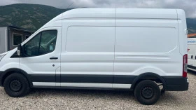 Обява за продажба на Ford Transit 2.0 / 130 PS Evro 6 Y ~31 200 лв. - изображение 5