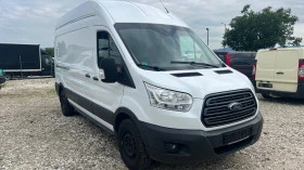 Обява за продажба на Ford Transit 2.0 / 130 PS Evro 6 Y ~31 200 лв. - изображение 1