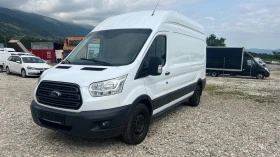 Обява за продажба на Ford Transit 2.0 / 130 PS Evro 6 Y ~31 200 лв. - изображение 1