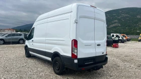 Обява за продажба на Ford Transit 2.0 / 130 PS Evro 6 Y ~31 200 лв. - изображение 3