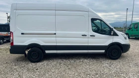 Ford Transit 2.0 / 130 PS Evro 6 Y | Mobile.bg    5