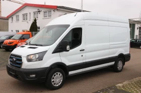 Ford Transit E 350  L3H3 , снимка 1