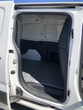 Citroen Berlingo VAN | Mobile.bg    6