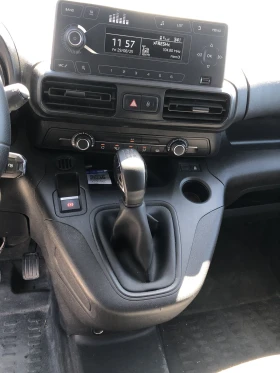 Citroen Berlingo VAN | Mobile.bg    7