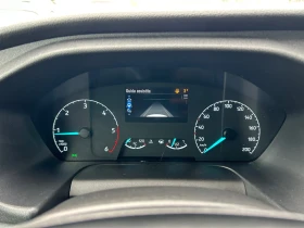 Ford Transit 2.0d 131kc euro6 , снимка 13
