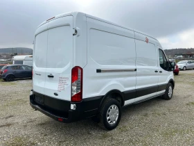 Ford Transit 2.0d 131kc euro6 , снимка 6