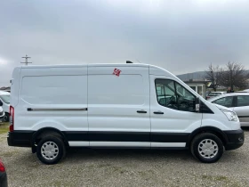 Ford Transit 2.0d 131kc euro6 , снимка 4