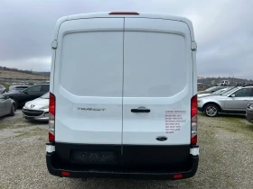 Ford Transit 2.0d 131kc euro6 , снимка 7