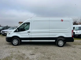 Ford Transit 2.0d 131kc euro6 , снимка 10