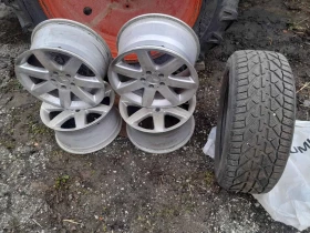 Mercedes-Benz Vito 2.2 150 hp  | Mobile.bg � ����� ������ 14