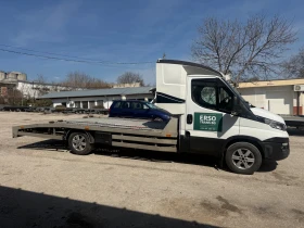 Iveco Daily 3.0d 35-170 | Auto.bg — изображение 8