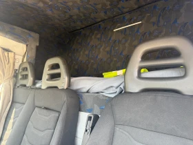 Iveco Daily 3.0d 35-170 | Auto.bg — изображение 15