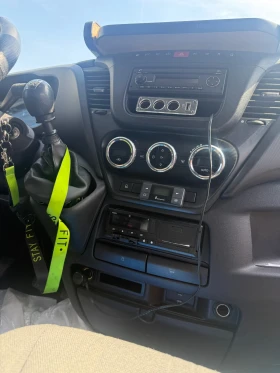 Iveco Daily 3.0d 35-170 | Auto.bg — изображение 11