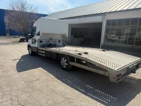 Iveco Daily 3.0d 35-170 | Auto.bg — изображение 4