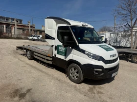 Iveco Daily 3.0d 35-170