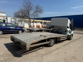 Iveco Daily 3.0d 35-170 | Auto.bg — изображение 6