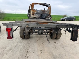 Iveco 35s16 35C16 | Auto.bg — изображение 6