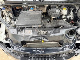 Iveco 35s16 35C16 | Auto.bg — изображение 8