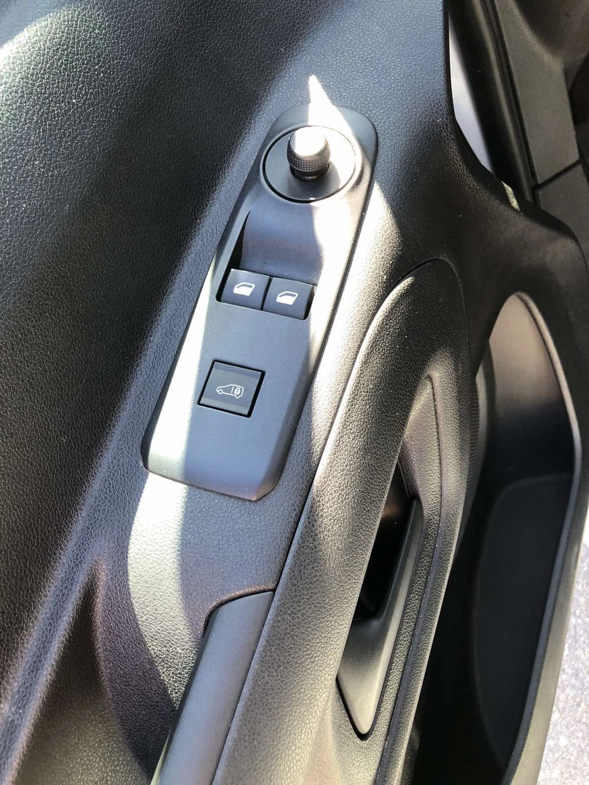 Citroen Berlingo VAN | Mobile.bg   11