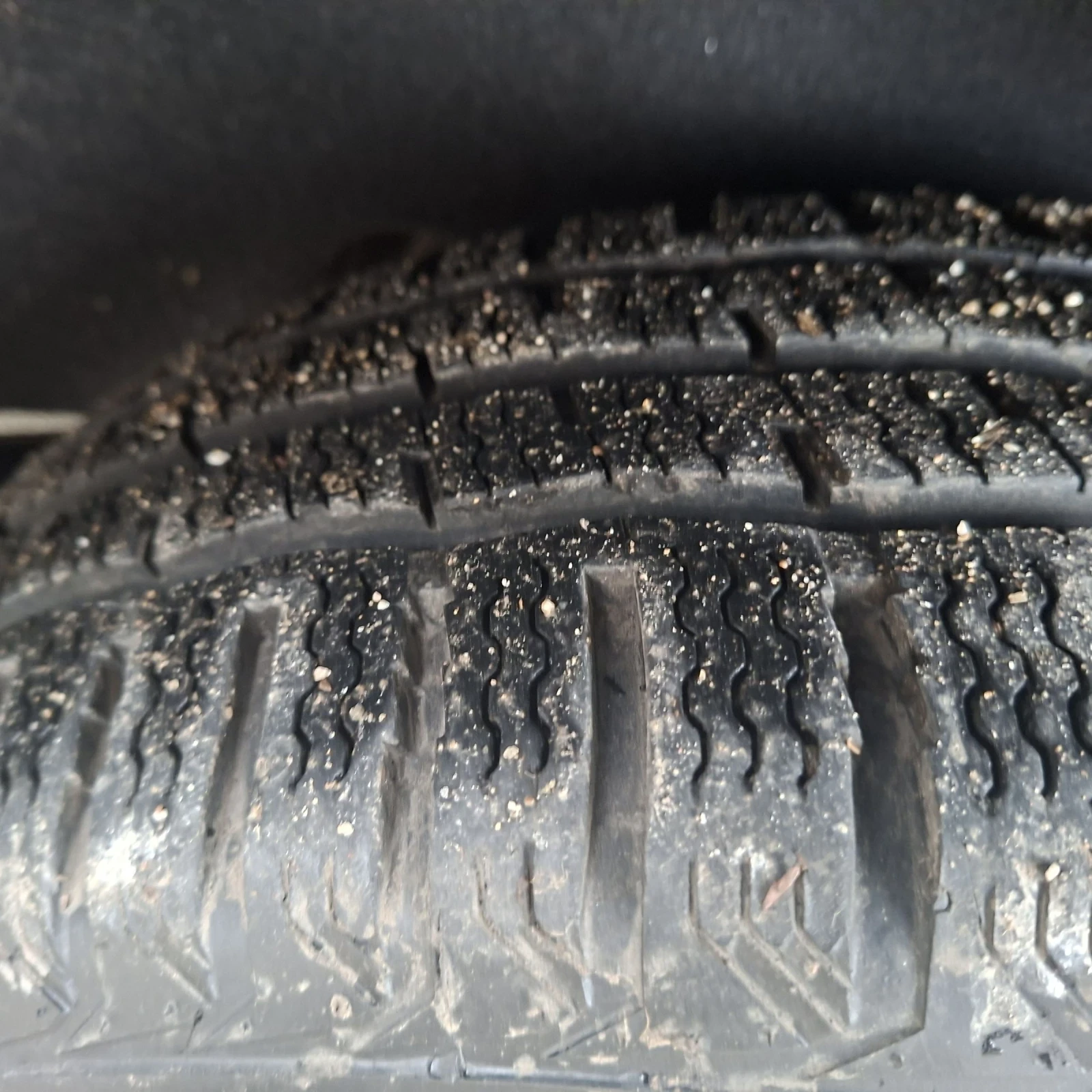 Mercedes-Benz Vito 2.2CDI LANG KLIMA VIANO | Mobile.bg   11