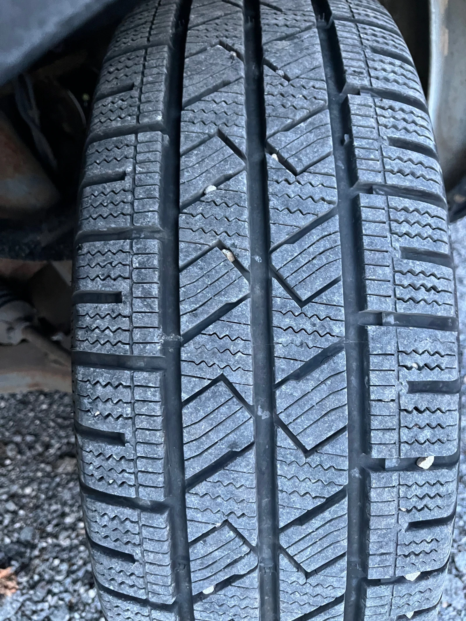 Iveco 35s12, снимка 11 - Бусове и автобуси - 55246873